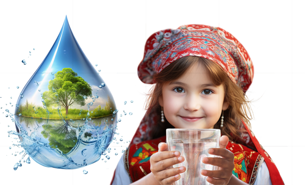 اسلایدر موبایل